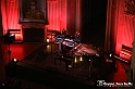 VBS_1158 - Concerto Davide BOOSTA Dileo (Subsonica)- The Post Piano Session
